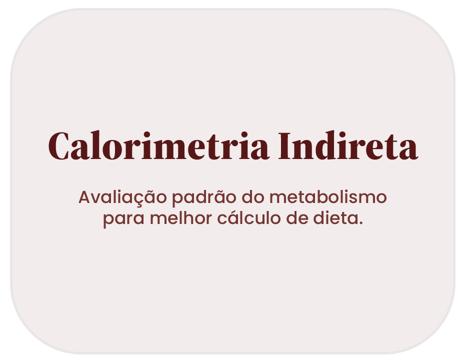 C5